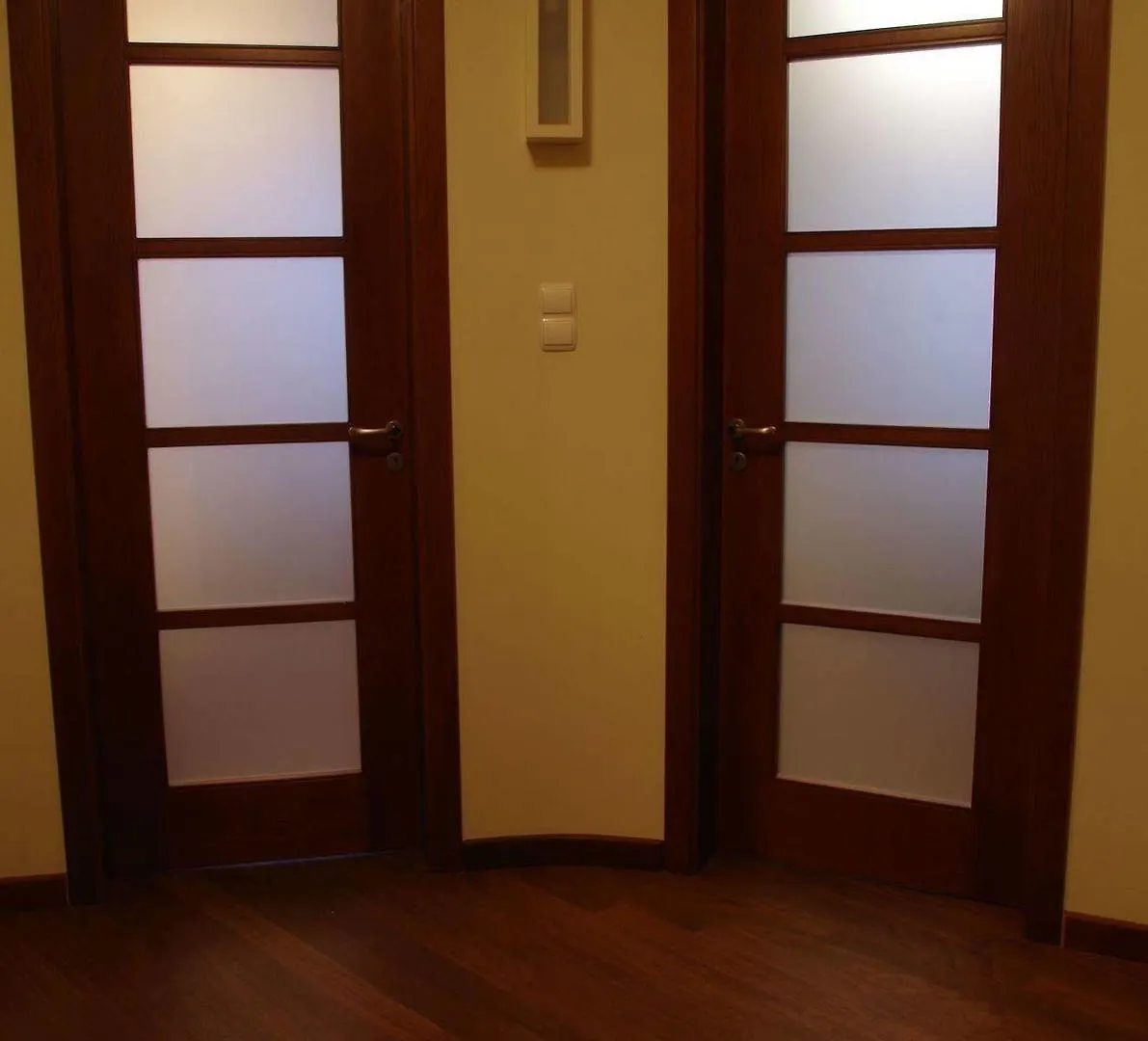 Szucha Apartment Varsó 0*,